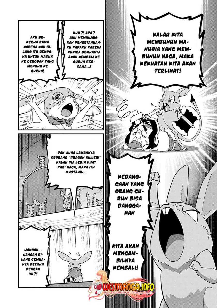Chapter 12 - halaman 14