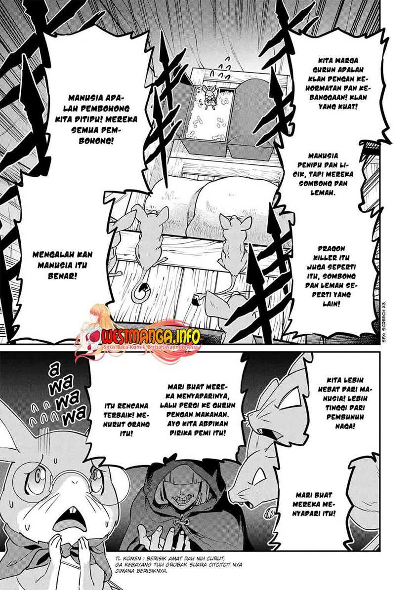 Chapter 12 - halaman 15
