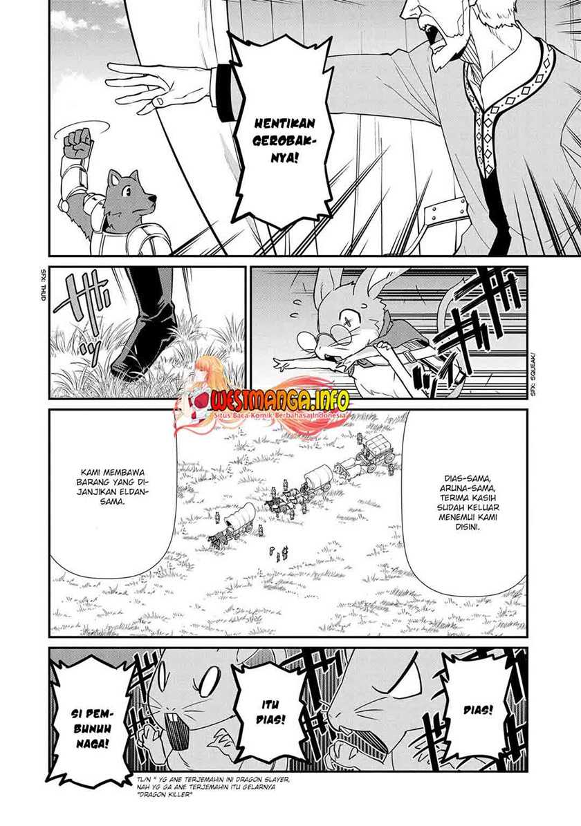 Chapter 12 - halaman 16