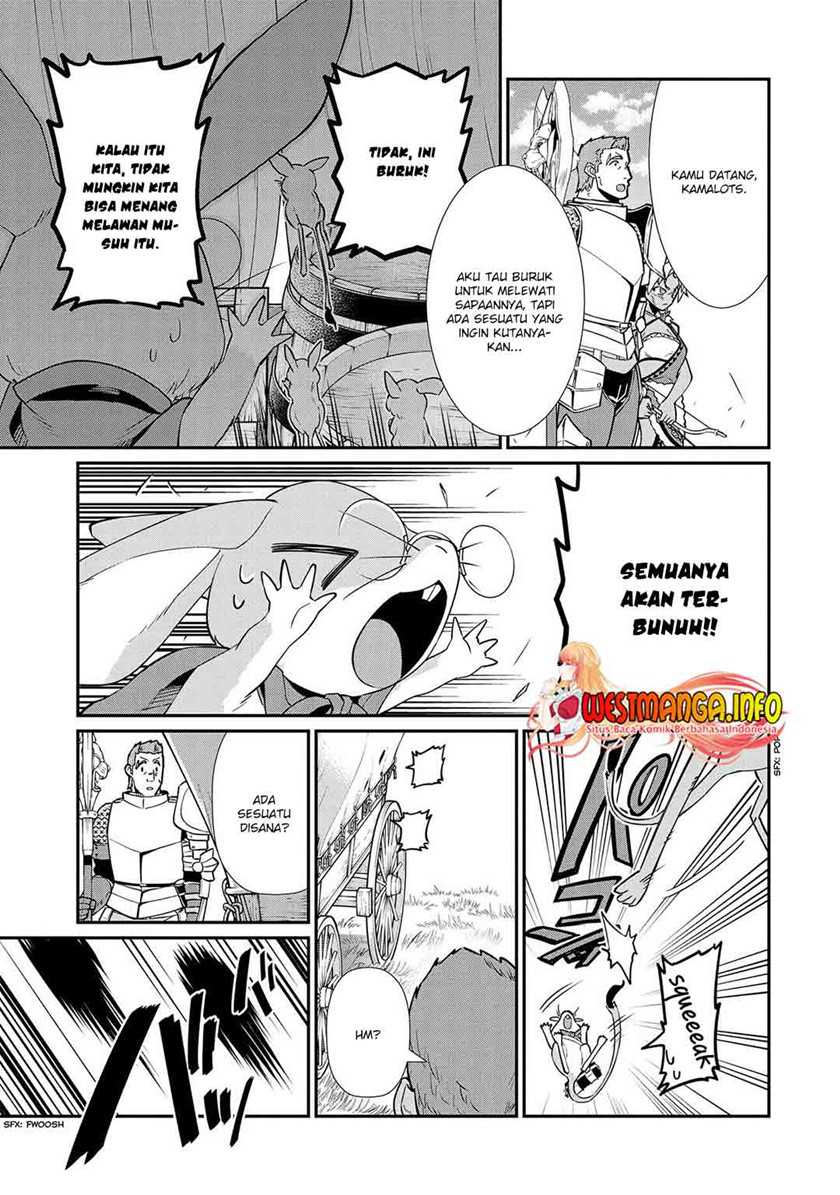 Chapter 12 - halaman 17