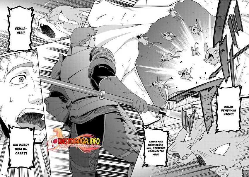 Chapter 12 - halaman 18