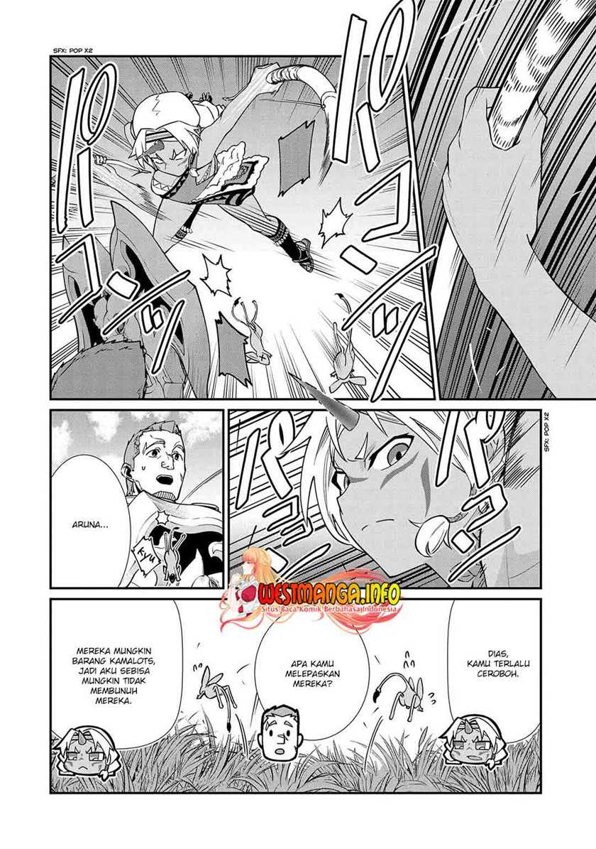 Chapter 12 - halaman 19