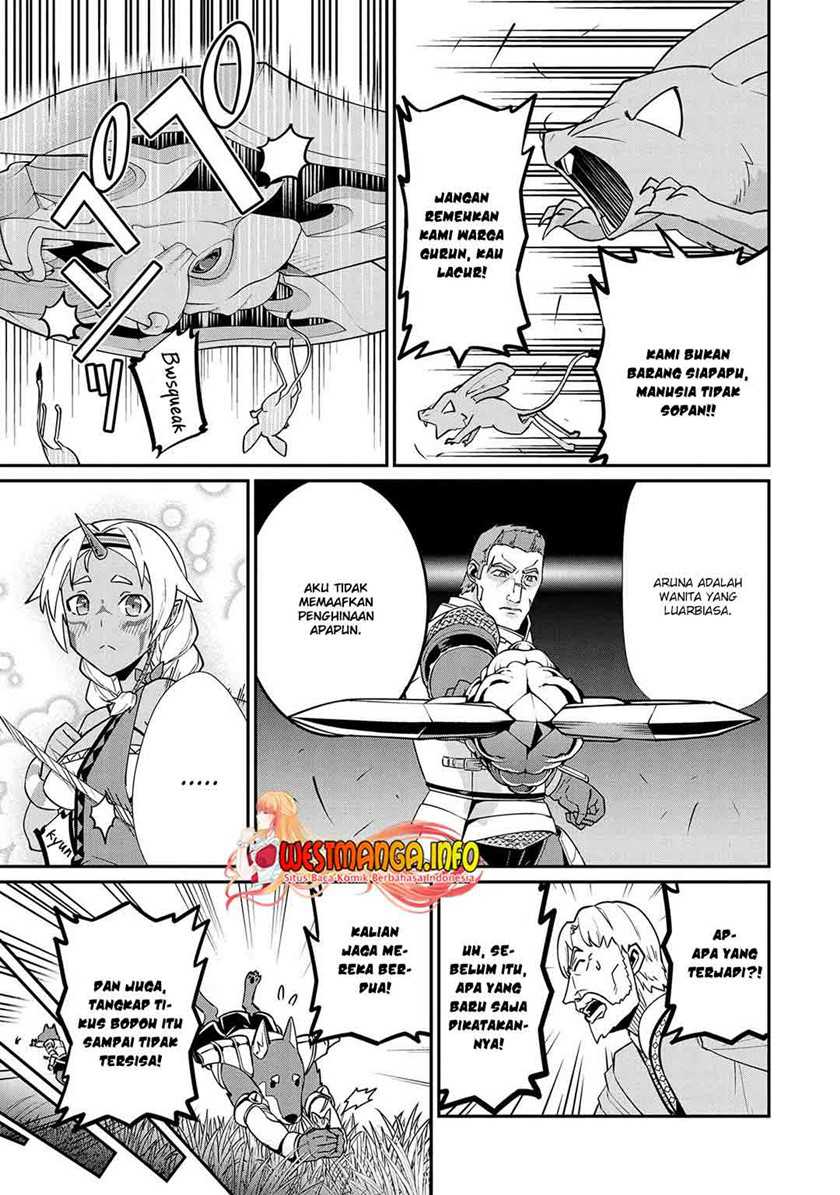 Chapter 12 - halaman 20