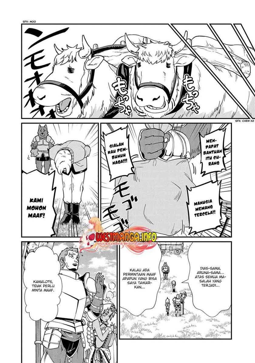Chapter 12 - halaman 21