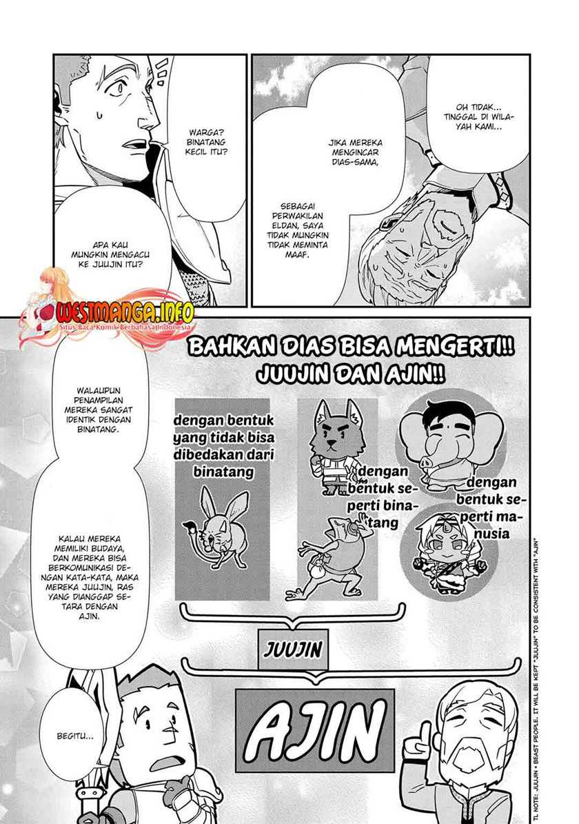 Chapter 12 - halaman 22