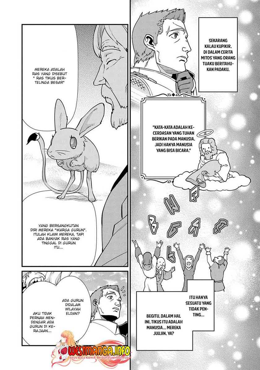 Chapter 12 - halaman 23