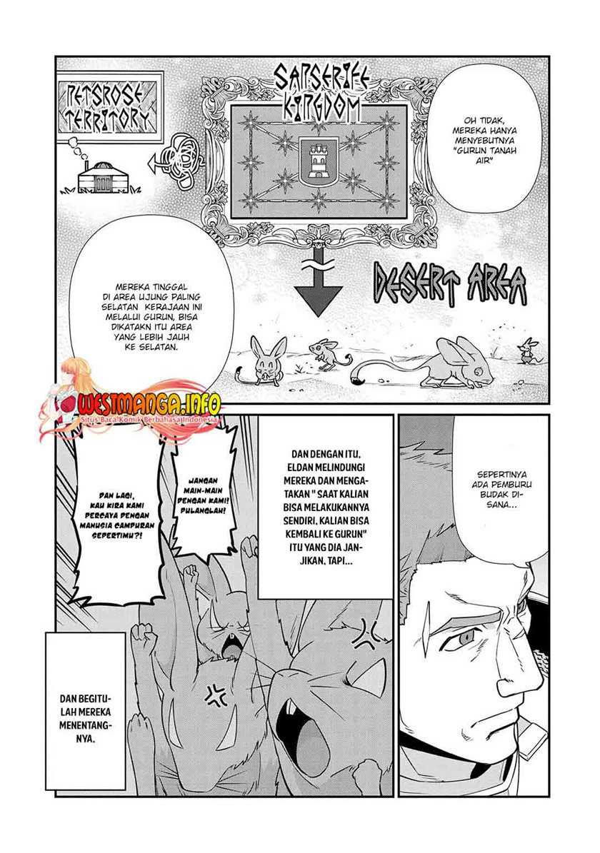 Chapter 12 - halaman 24