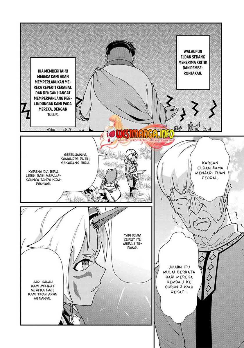 Chapter 12 - halaman 25