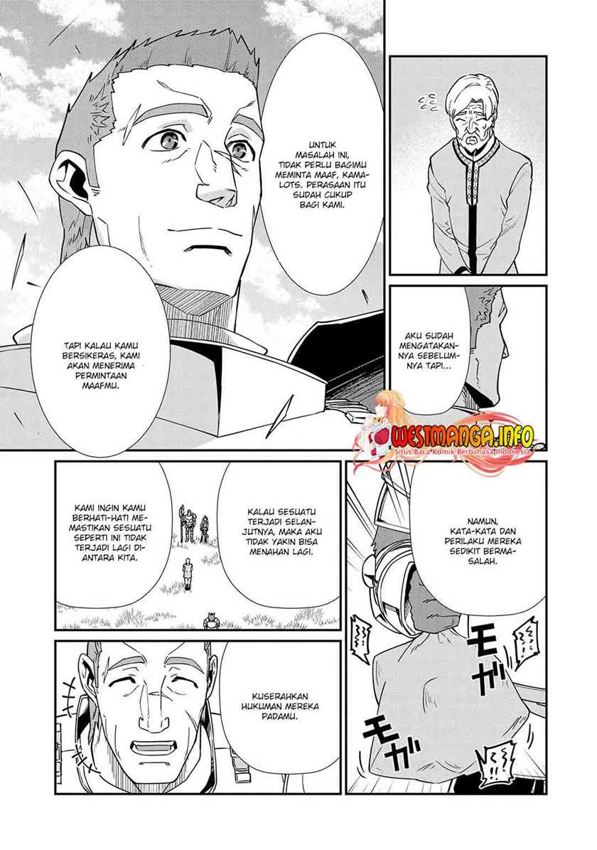 Chapter 12 - halaman 26