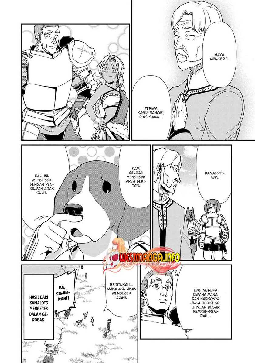 Chapter 12 - halaman 27