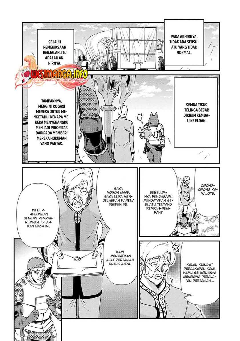Chapter 12 - halaman 28
