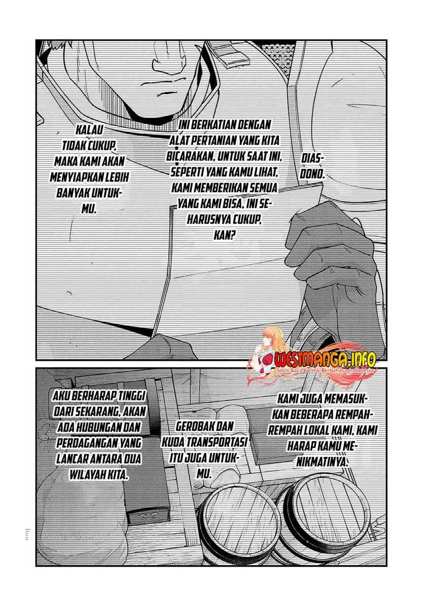Chapter 12 - halaman 29