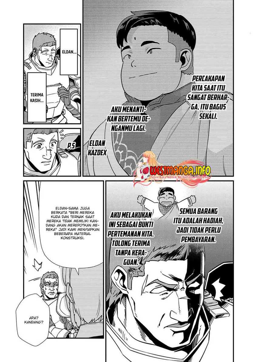 Chapter 12 - halaman 30