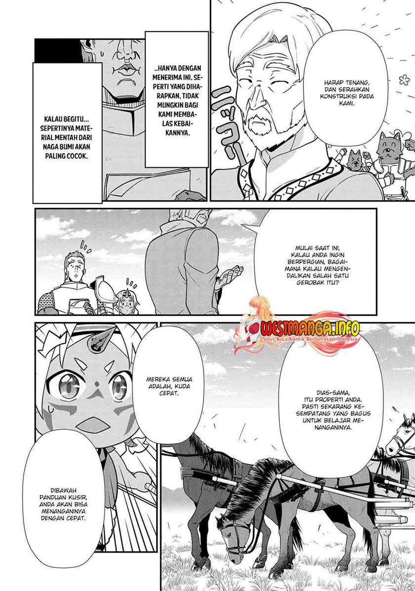 Chapter 12 - halaman 31