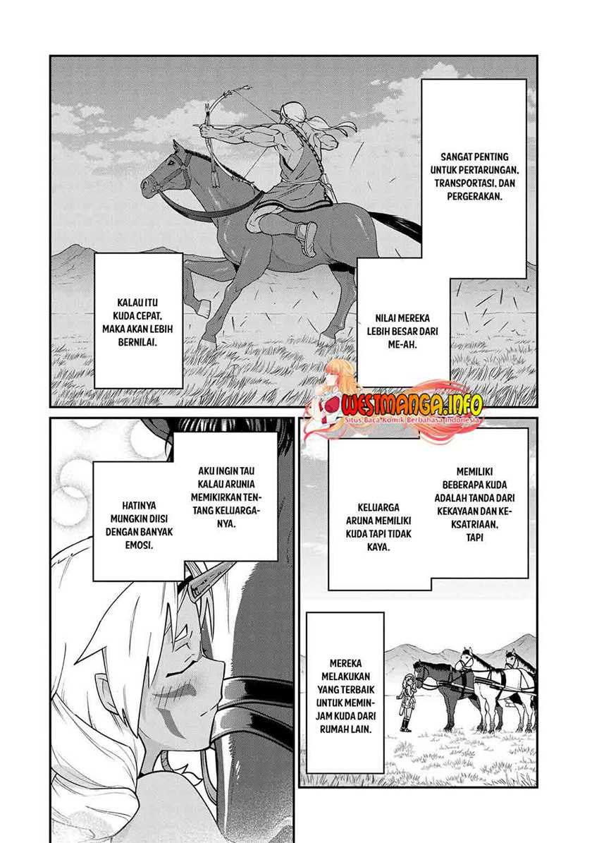 Chapter 12 - halaman 33