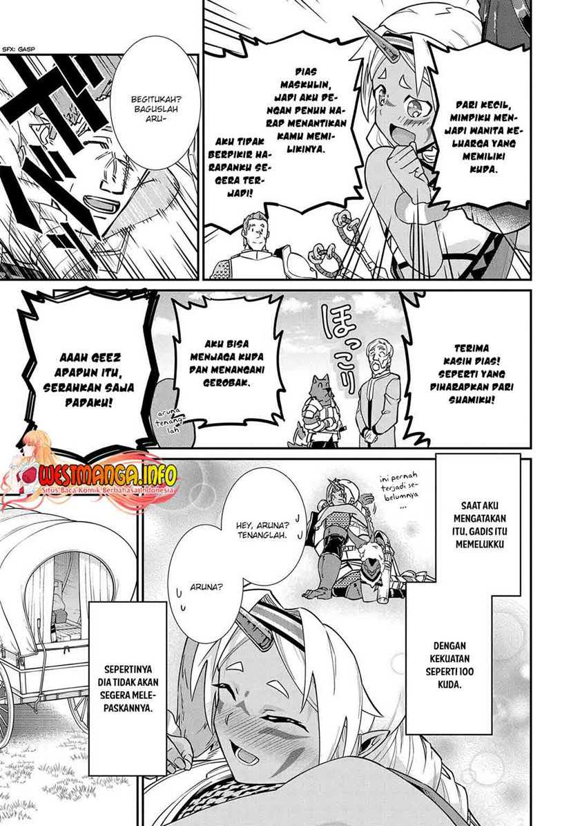 Chapter 12 - halaman 34