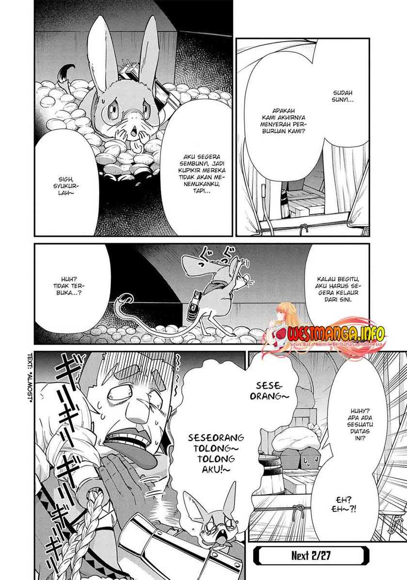 Chapter 12 - halaman 35