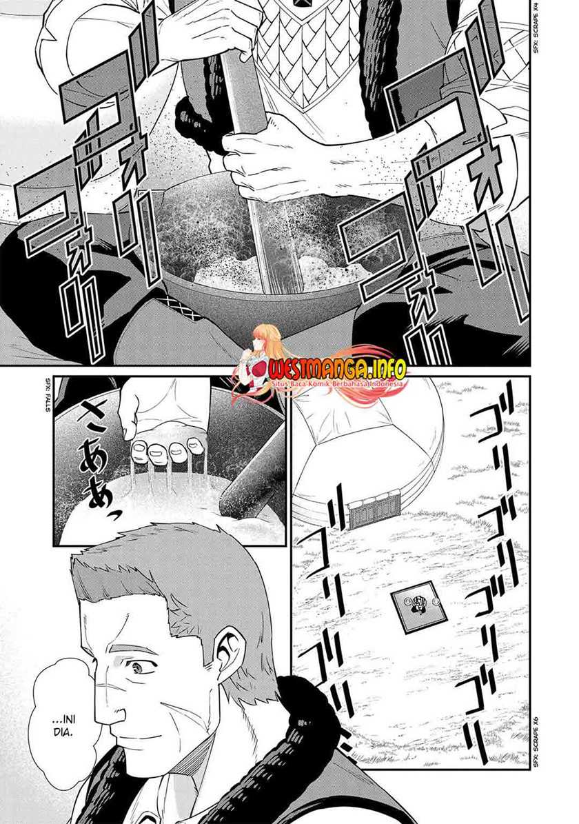 Chapter 12 - halaman 5