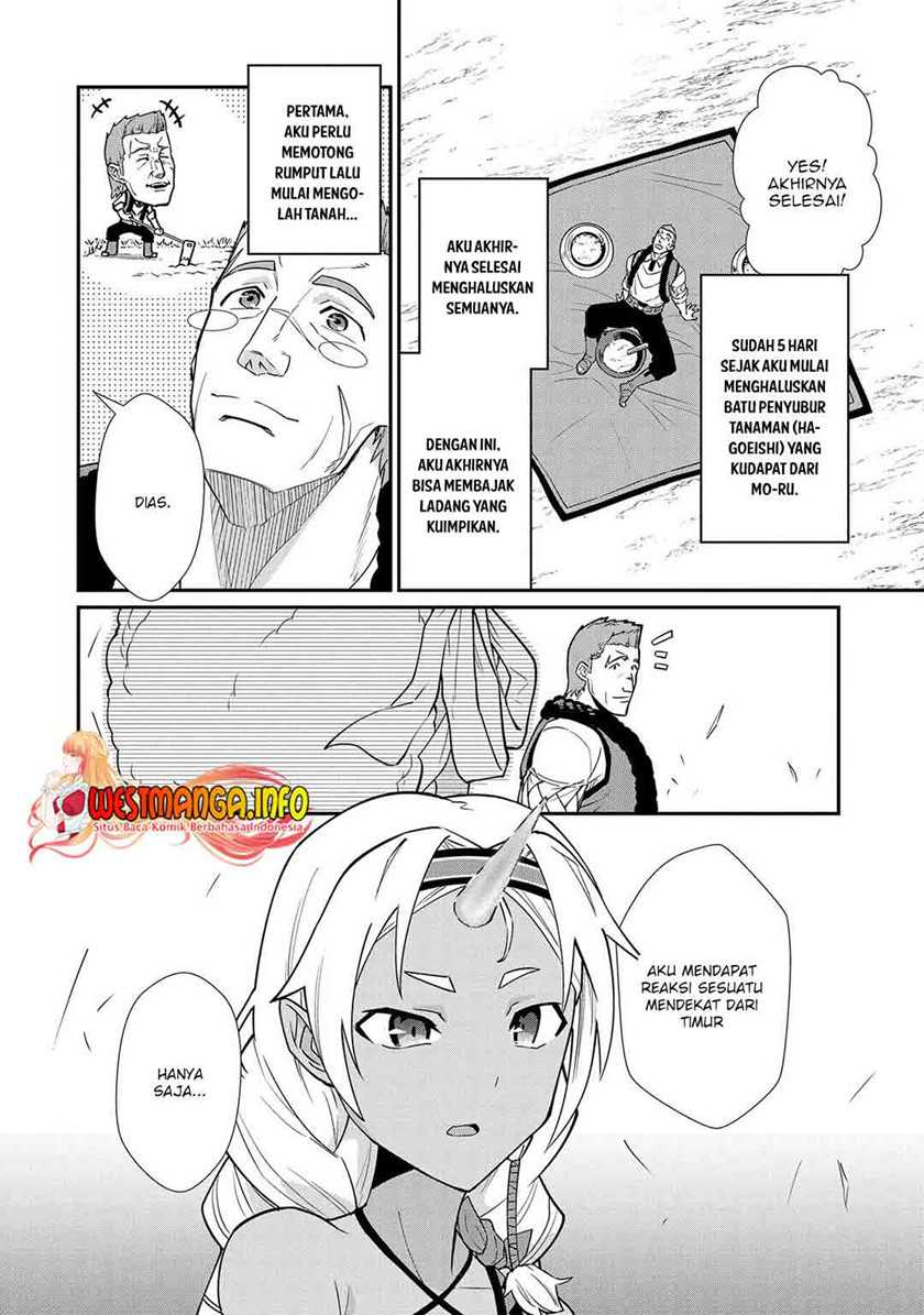 Chapter 12 - halaman 6