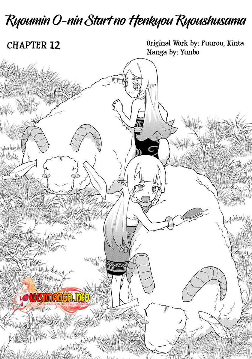Chapter 12 - halaman 7