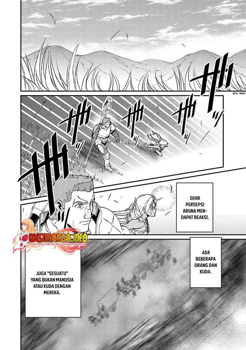 Chapter 12 - halaman 8