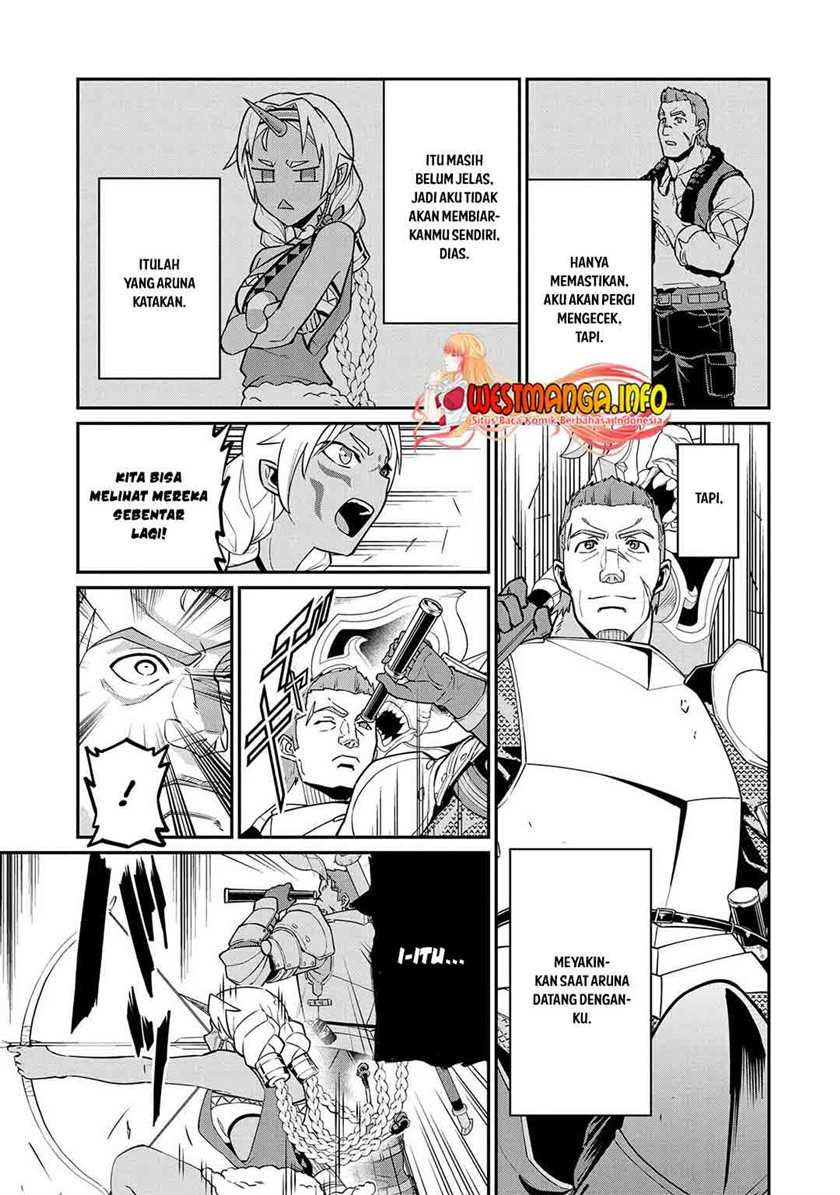 Chapter 12 - halaman 9