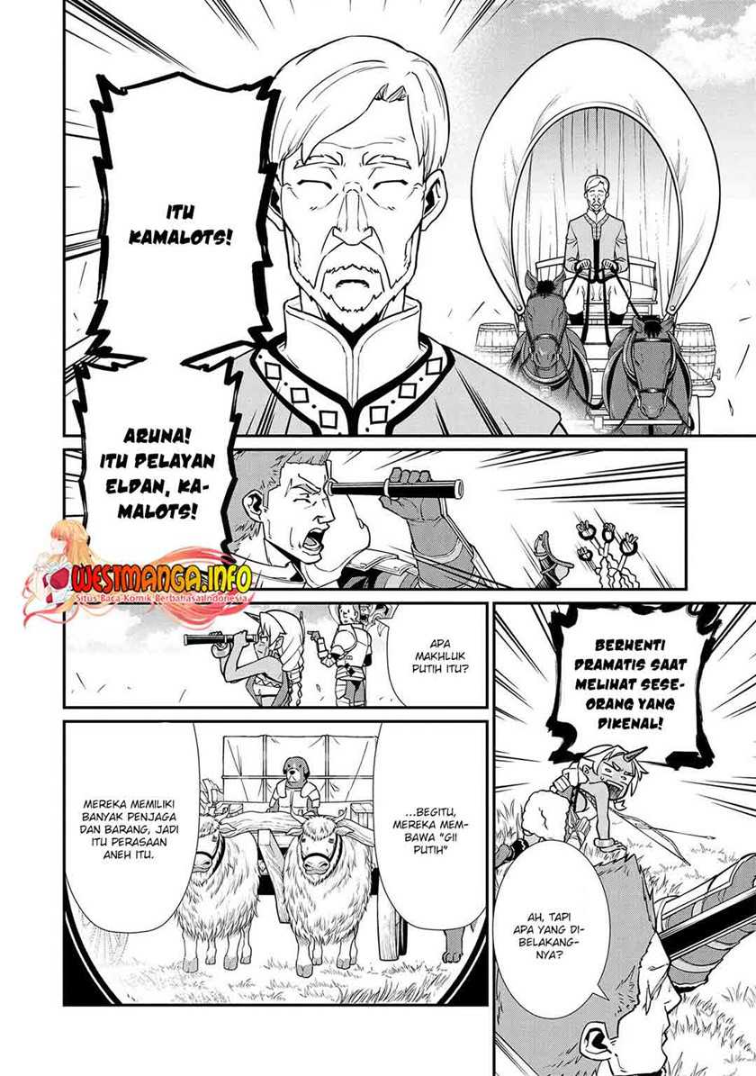 Chapter 12 - halaman 10