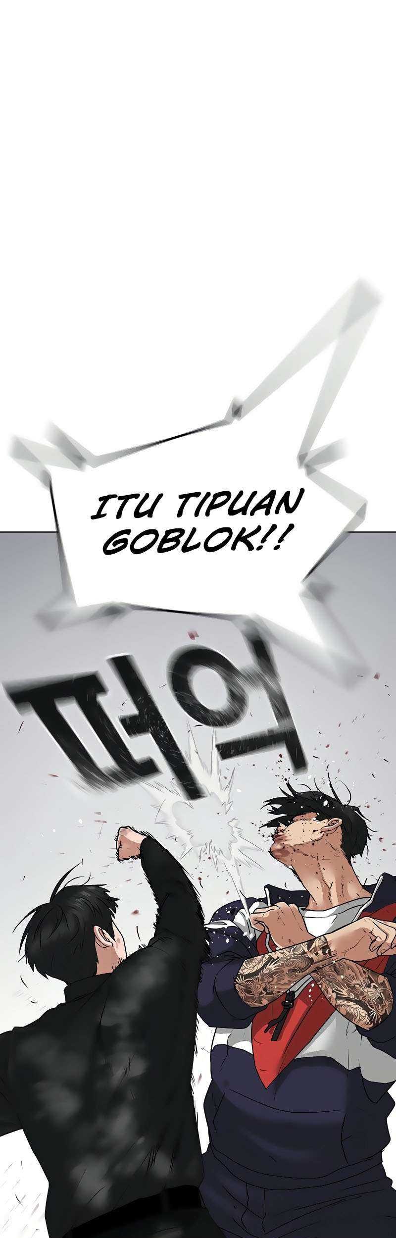 Chapter 9 - halaman 18