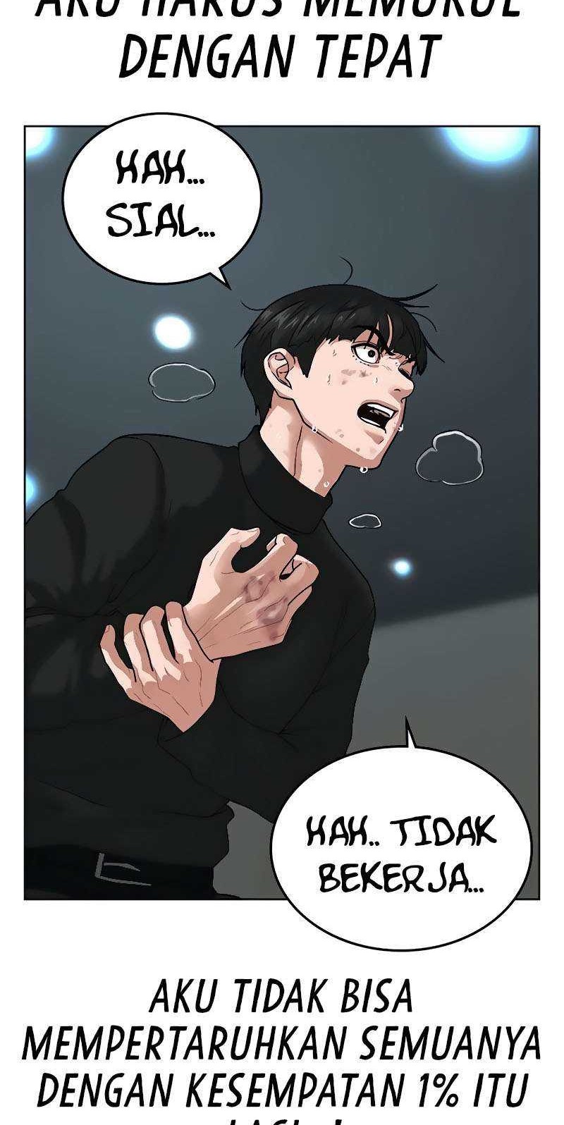 Chapter 9 - halaman 21