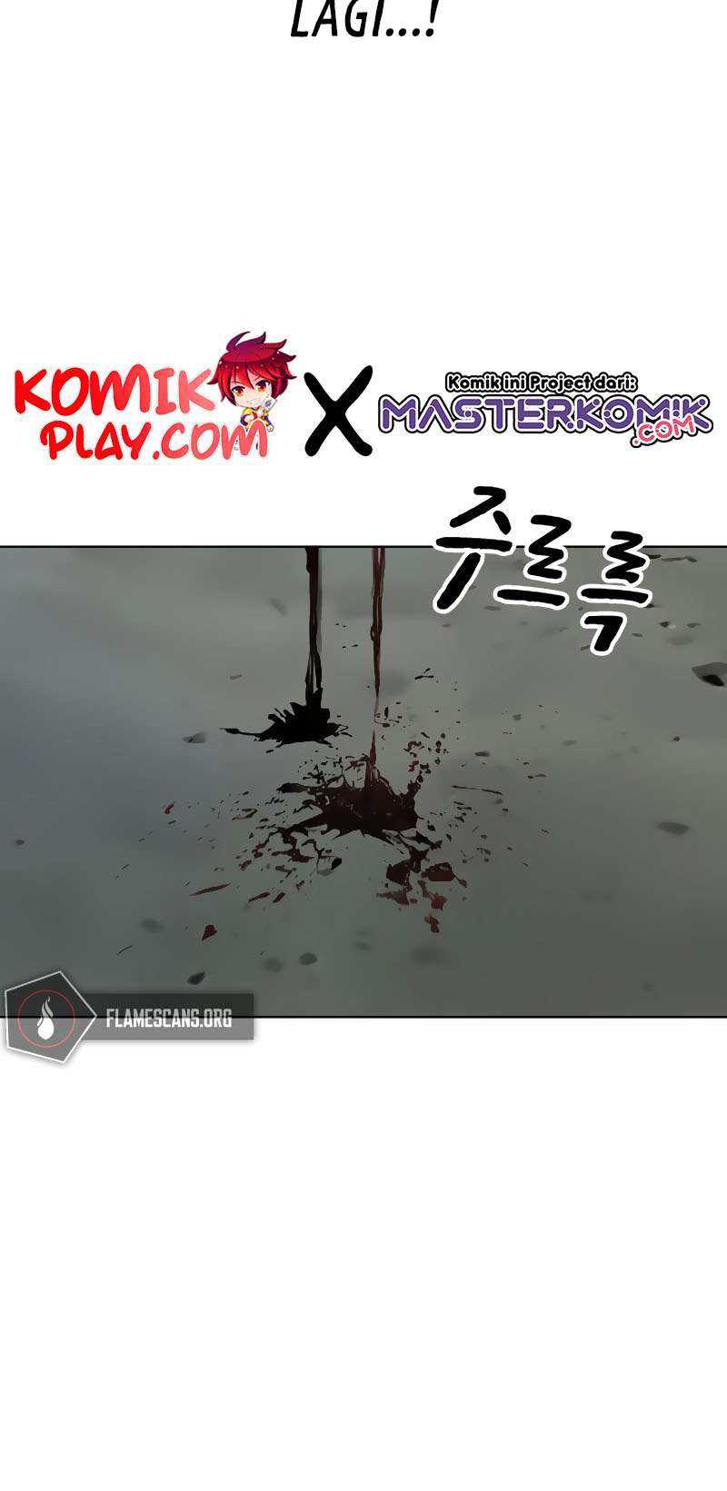 Chapter 9 - halaman 22
