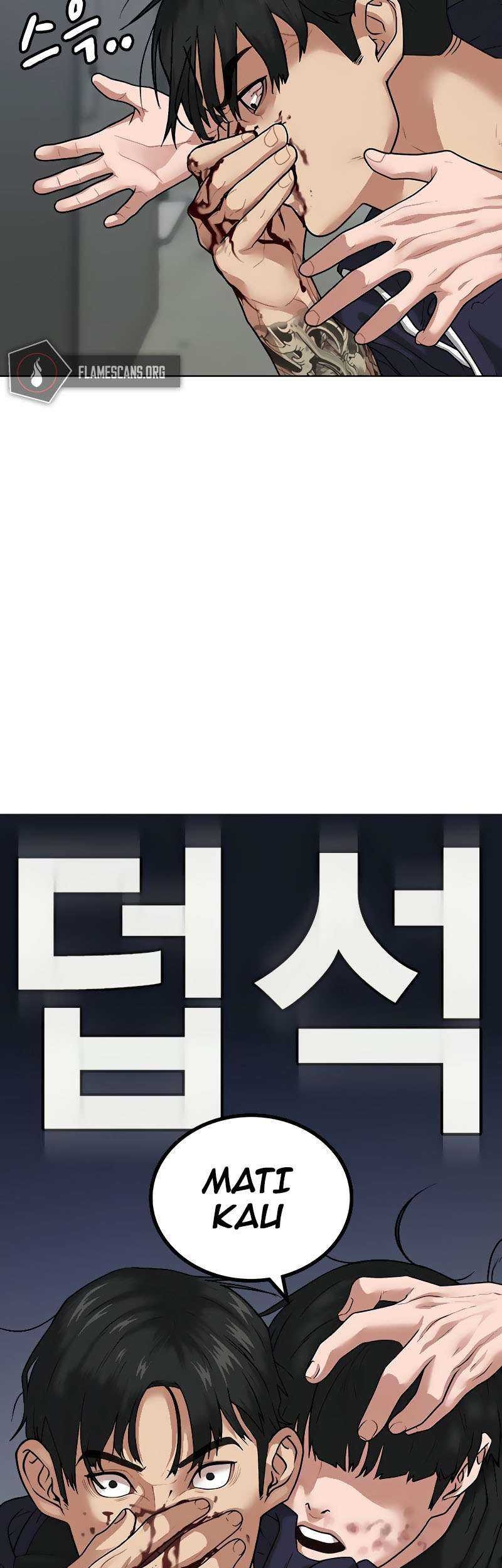 Chapter 9 - halaman 25