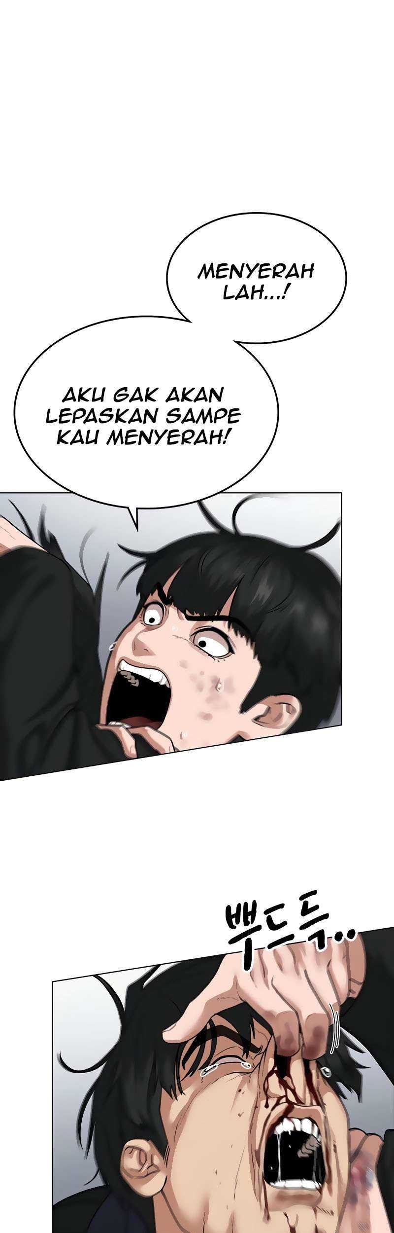 Chapter 9 - halaman 28