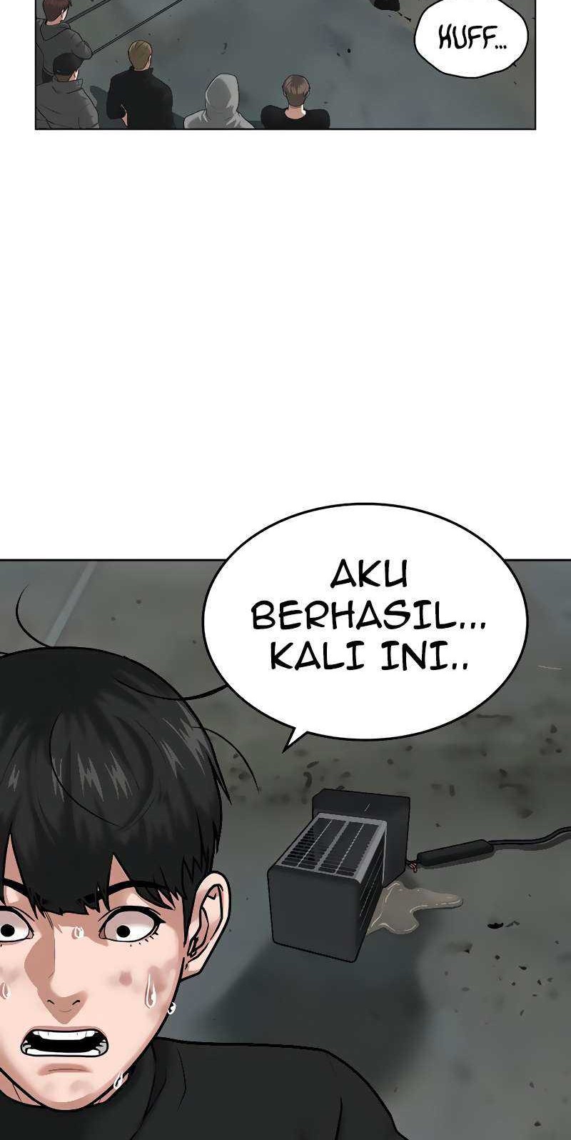 Chapter 9 - halaman 34