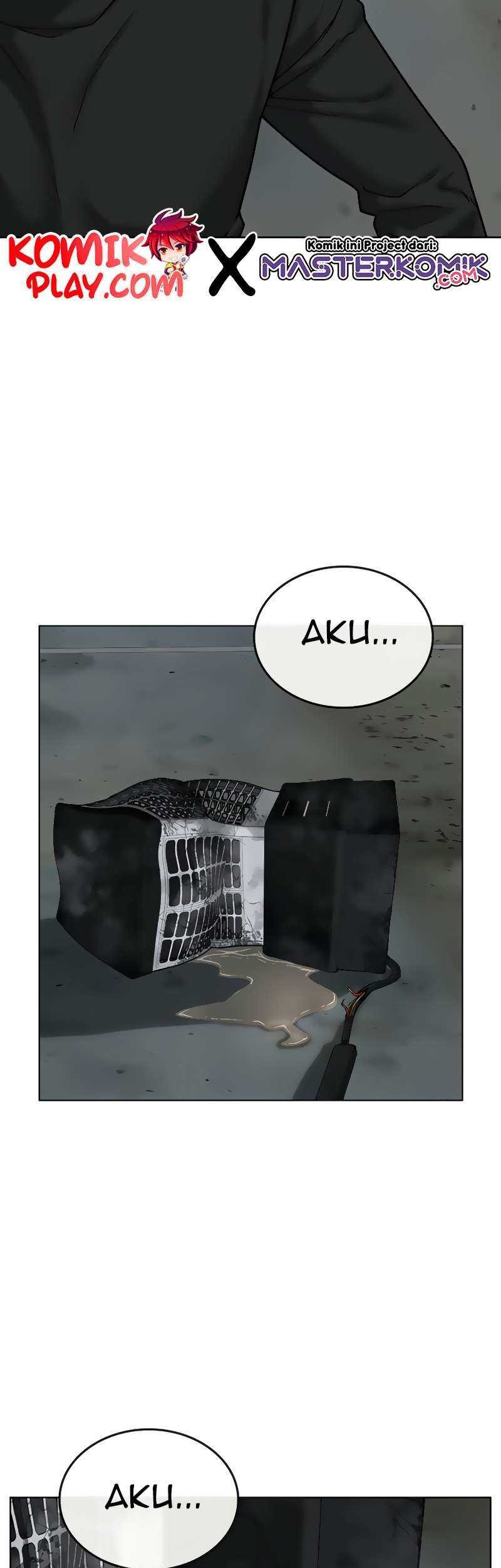 Chapter 9 - halaman 35
