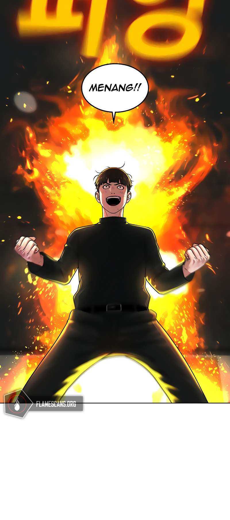 Chapter 9 - halaman 37