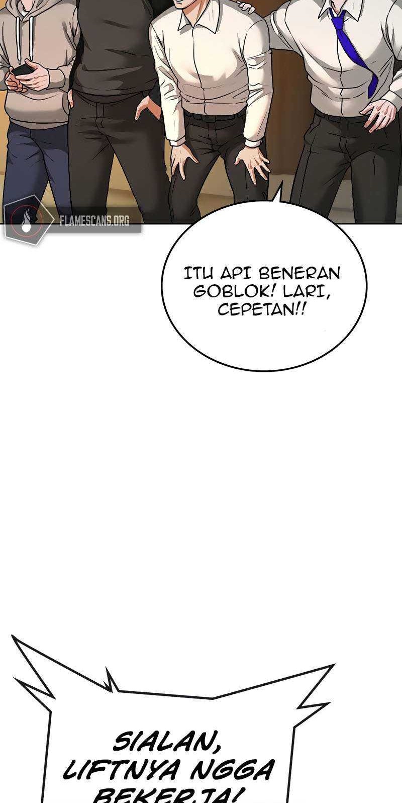Chapter 9 - halaman 39