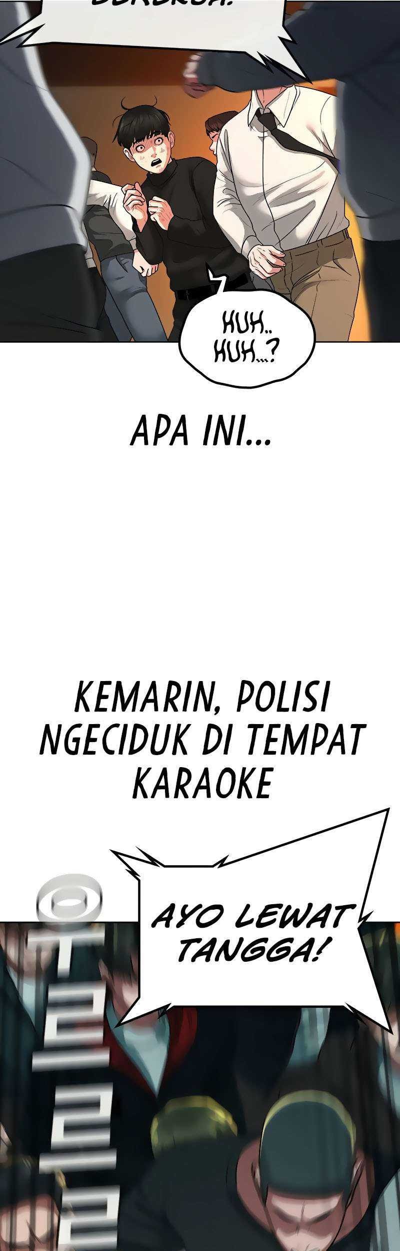 Chapter 9 - halaman 40