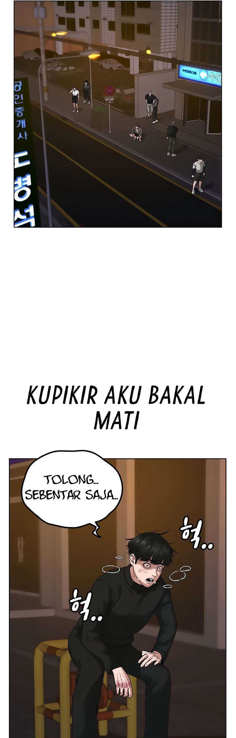 Chapter 9 - halaman 43