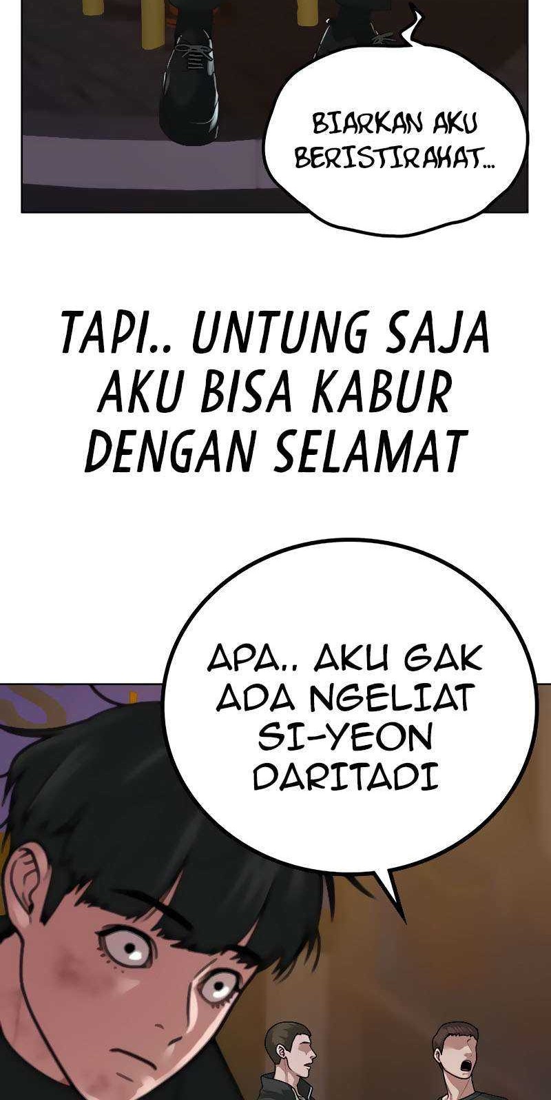 Chapter 9 - halaman 44