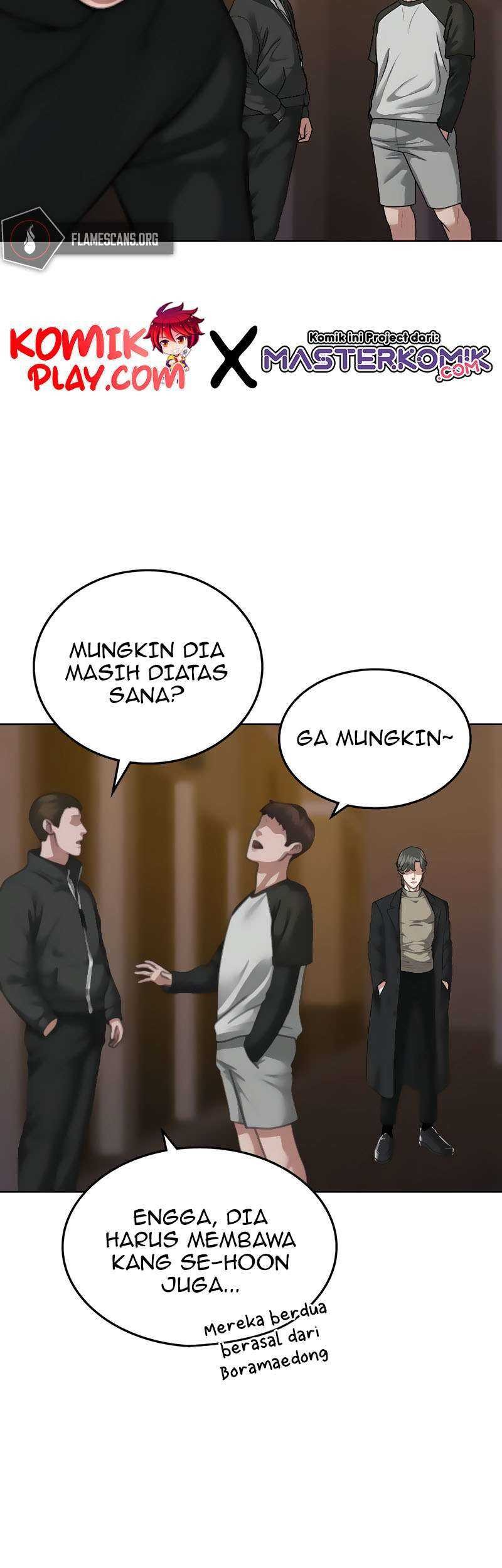Chapter 9 - halaman 45