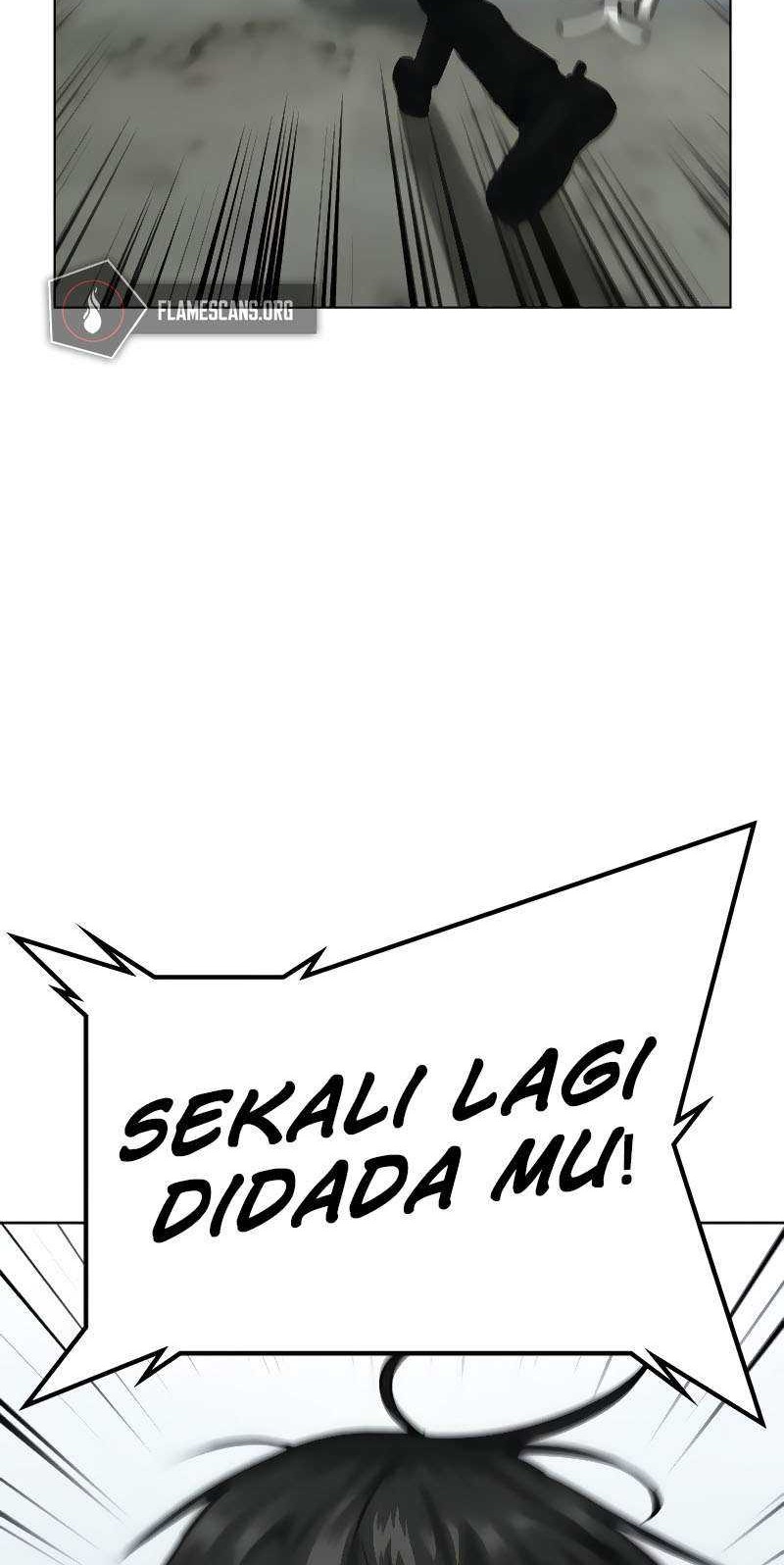 Chapter 9 - halaman 4
