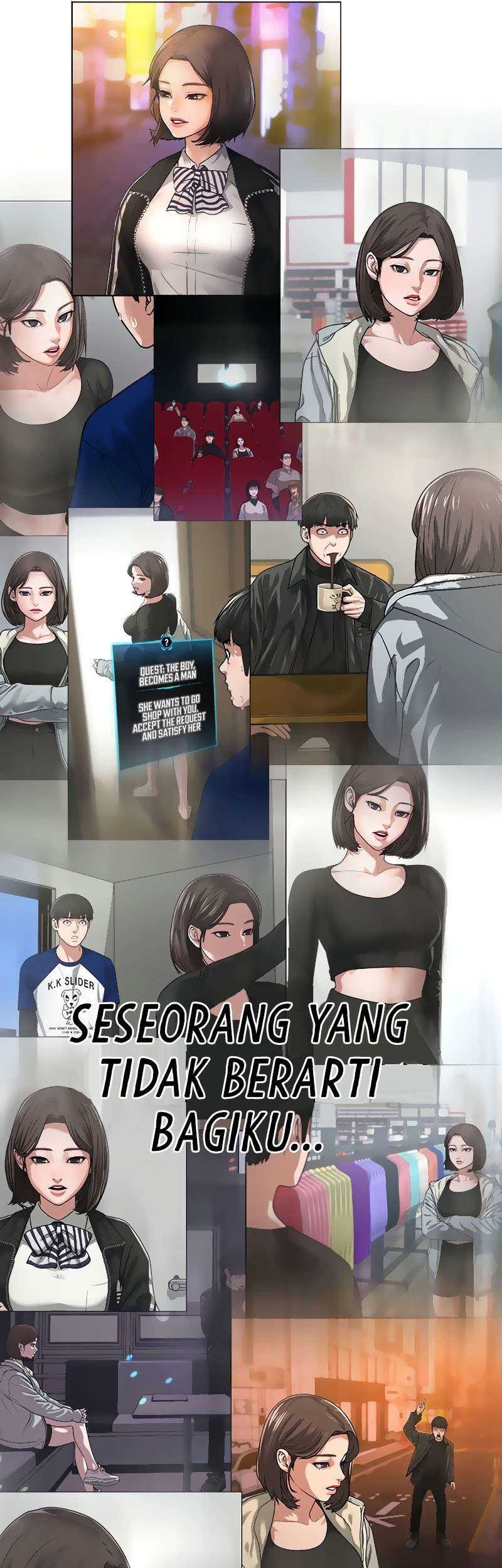 Chapter 9 - halaman 51