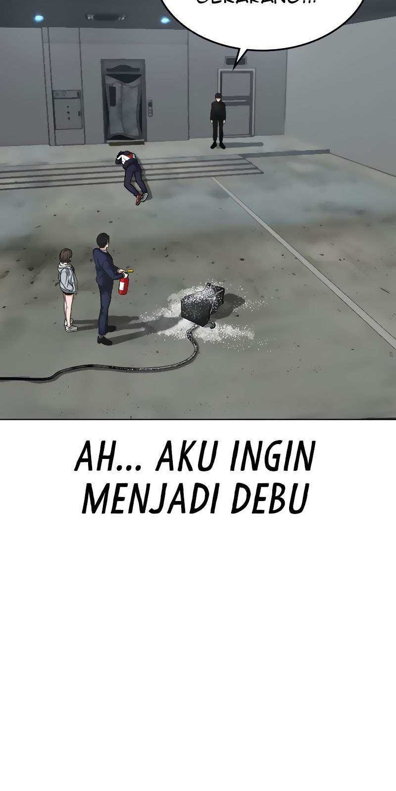 Chapter 9 - halaman 57