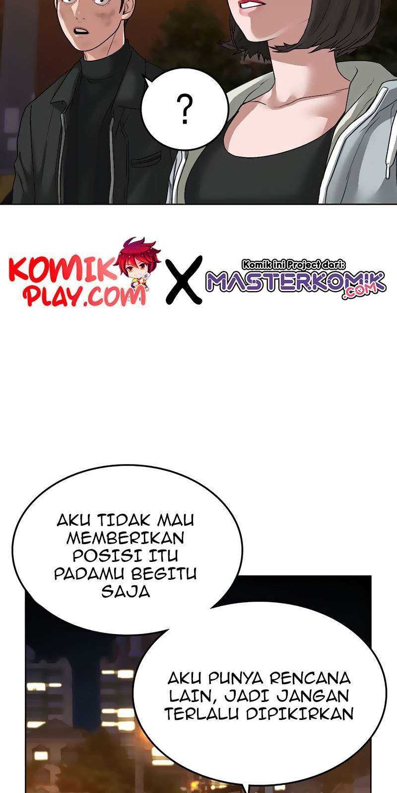Chapter 9 - halaman 62