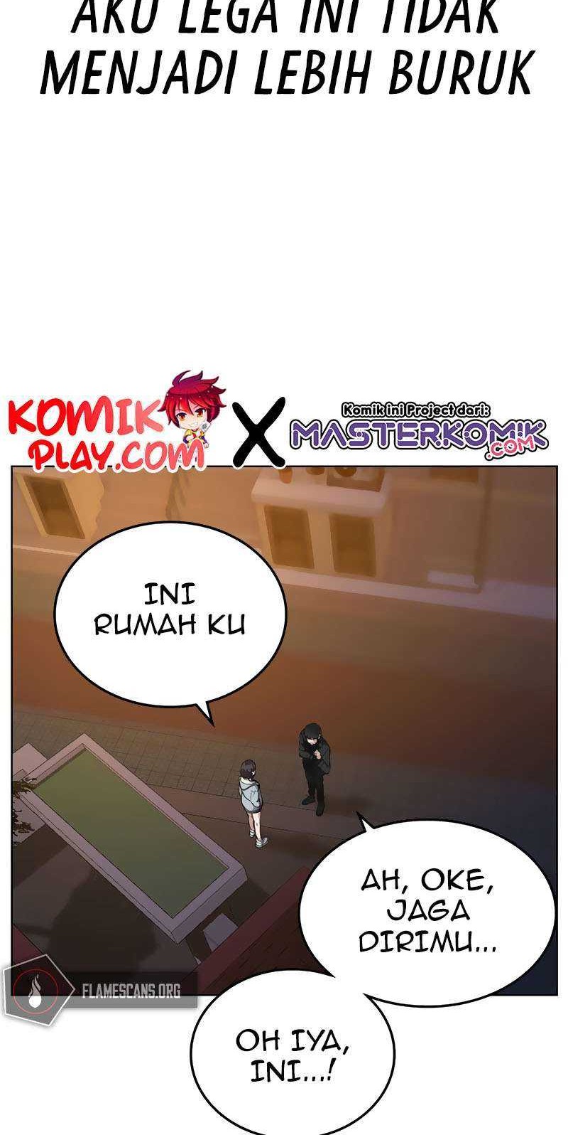 Chapter 9 - halaman 64