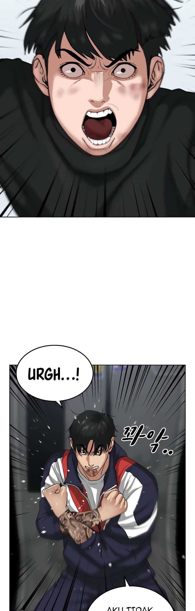 Chapter 9 - halaman 5