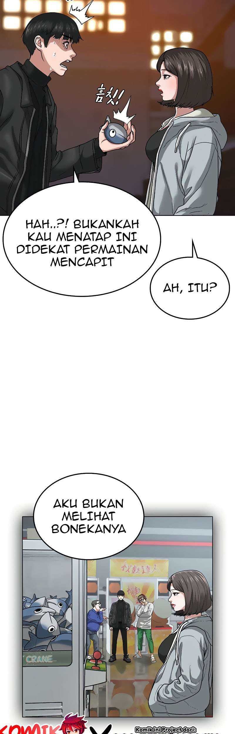 Chapter 9 - halaman 68