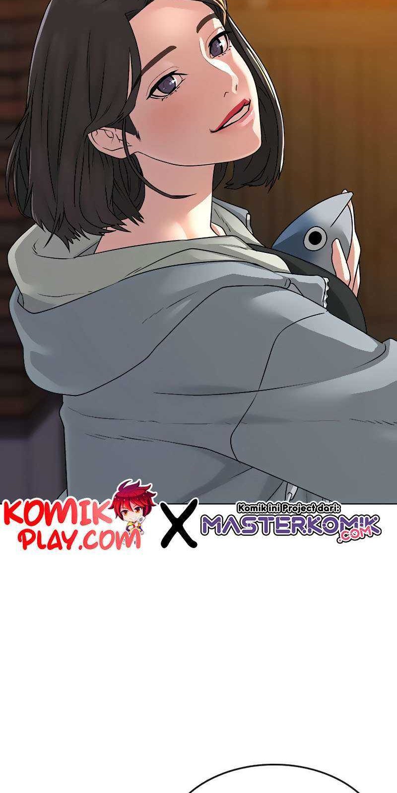 Chapter 9 - halaman 72