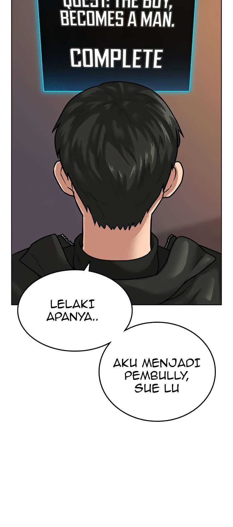 Chapter 9 - halaman 75