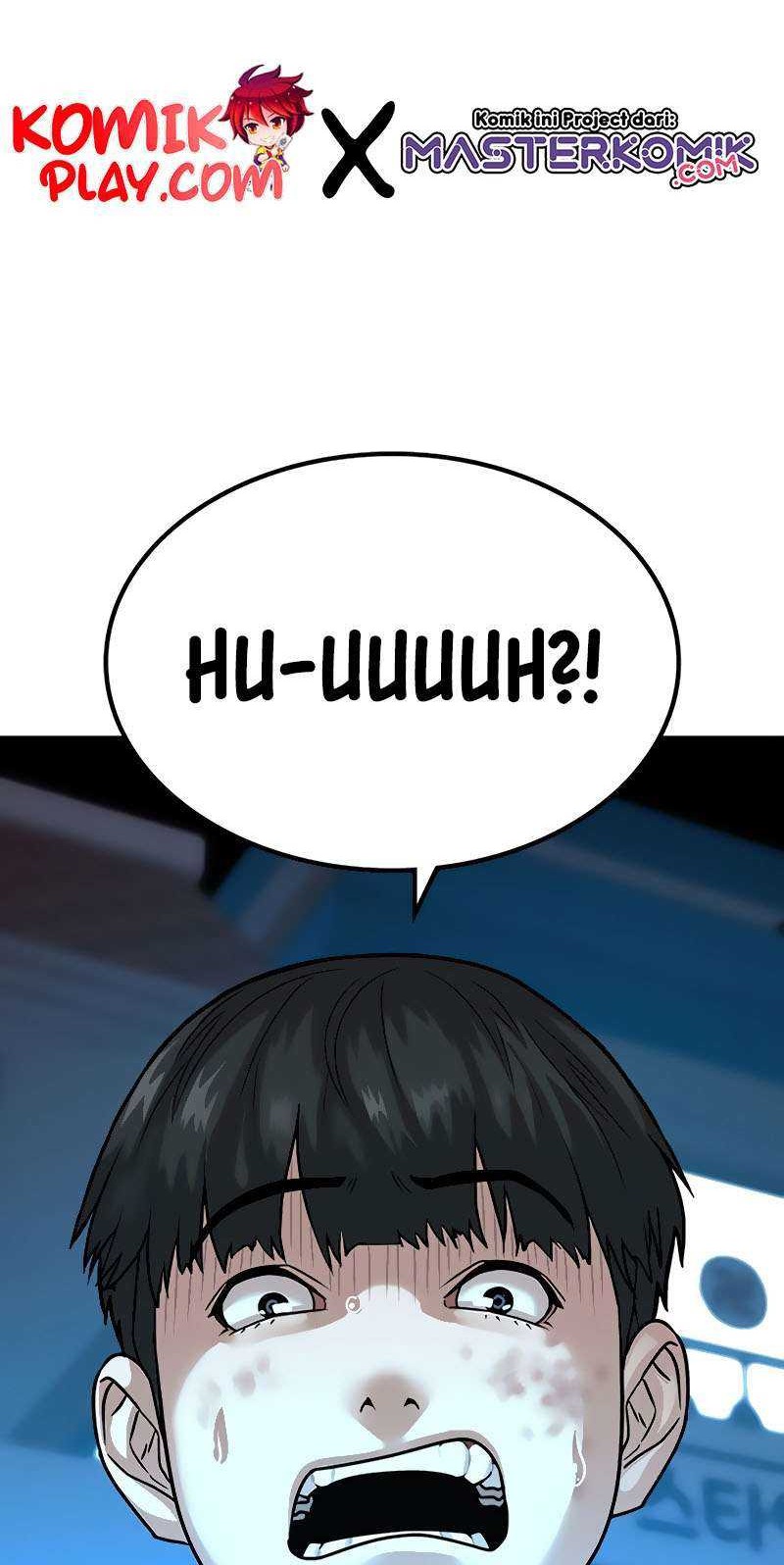 Chapter 9 - halaman 77